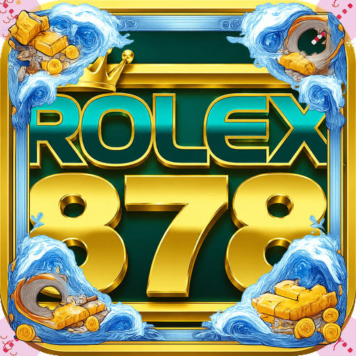 rolex878 — galeri pratinjau - APK Resmi
