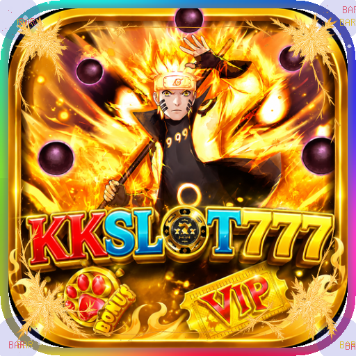 kkslot777 — mitra unggulan